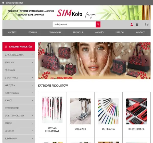 Forum i opinie o studiosim.com.pl