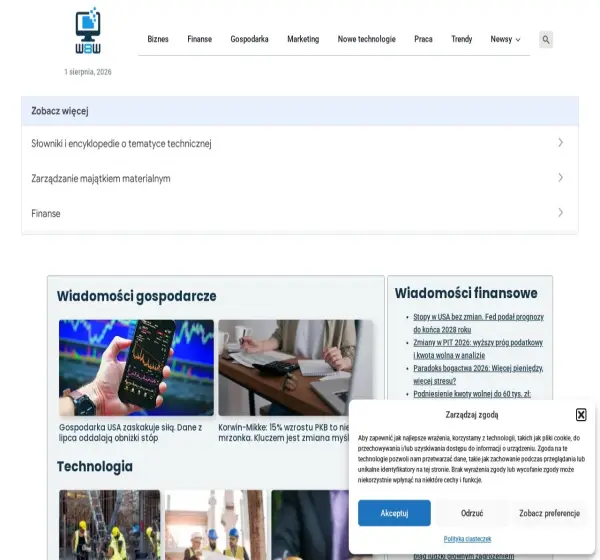Forum i opinie o studiourodyewa.w8w.pl
