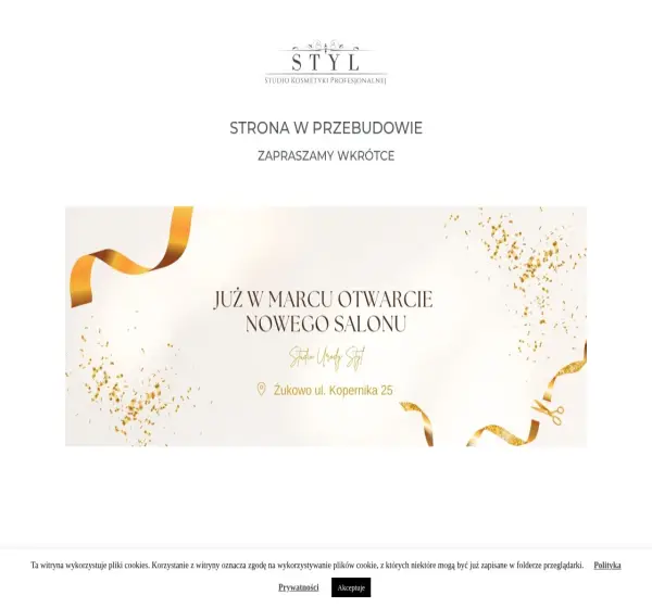 Forum i opinie o studiourodystyl.pl