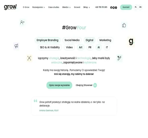 Forum i opinie o studiowiedzy.pl