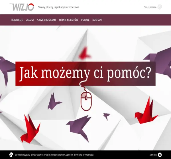 Forum i opinie o studiowizjo.pl