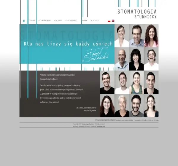 Forum i opinie o studniccy.pl
