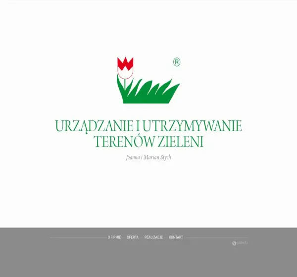 Forum i opinie o stych.pl