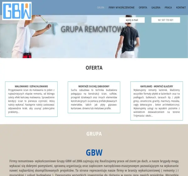 Forum i opinie o styl.wbud.pl