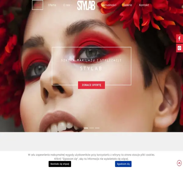 Forum i opinie o stylab.pl