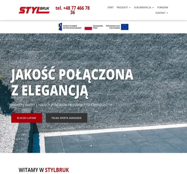 Forum i opinie o stylbruk.pl