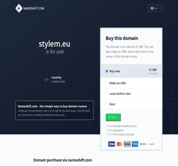 Forum i opinie o stylem.eu