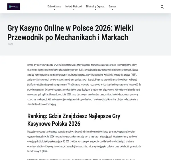 Forum i opinie o styrobudbis.pl