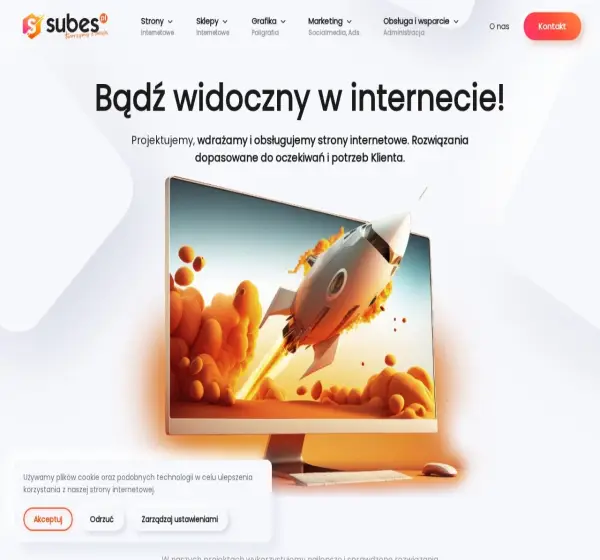 Forum i opinie o subes.pl