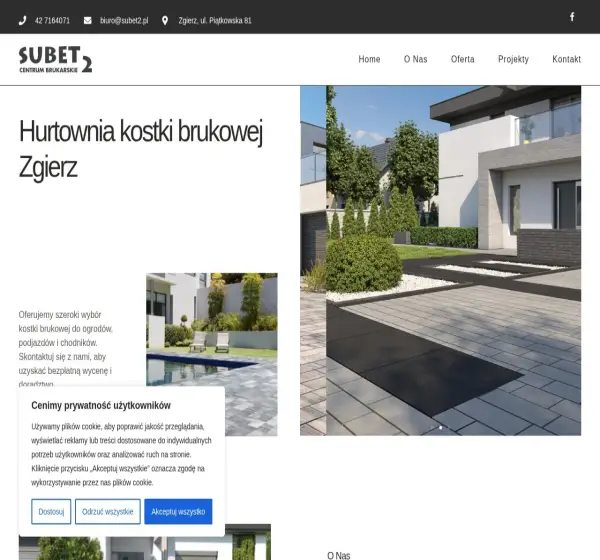 Forum i opinie o subet2.pl