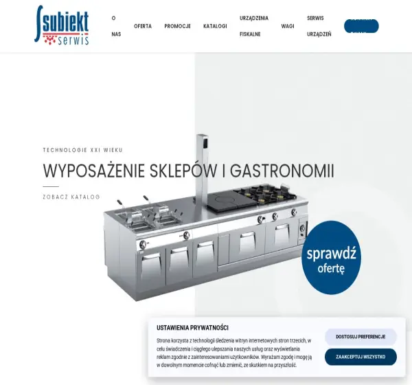 Forum i opinie o subiektserwis.pl