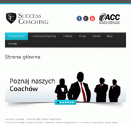 Forum i opinie o successcoaching.pl