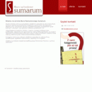 sumarum.com.pl