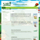 sumin.com.pl