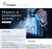 Forum i opinie o sun-expert.pl