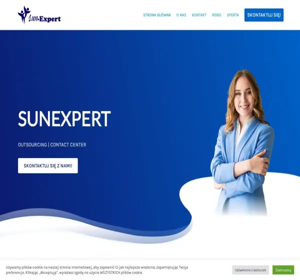 Forum i opinie o sun-expert.pl