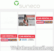 Suneco.pl