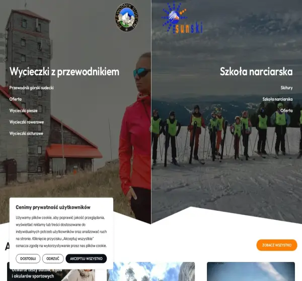 Forum i opinie o sunski.pl
