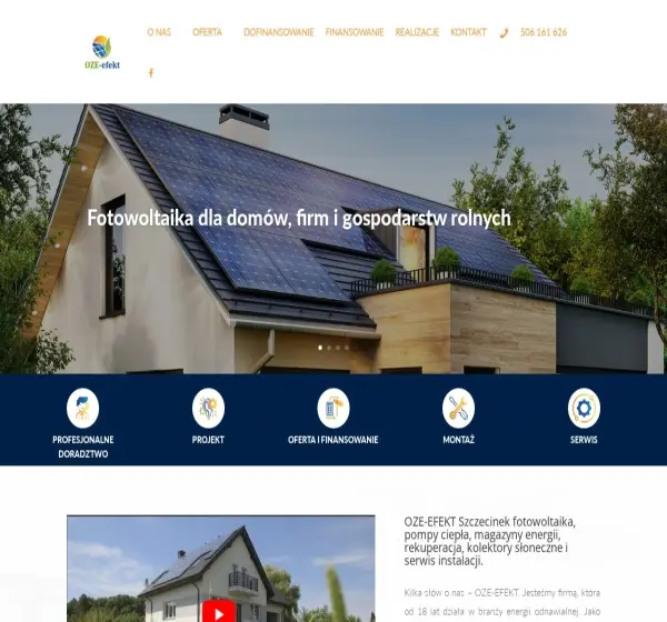 Forum i opinie o suntherm.pl