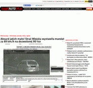 Superauto24.se.pl