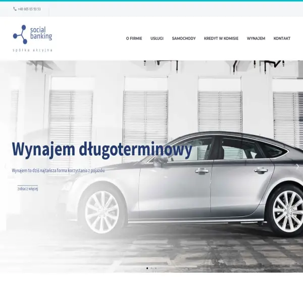 Forum i opinie o superfinance.pl