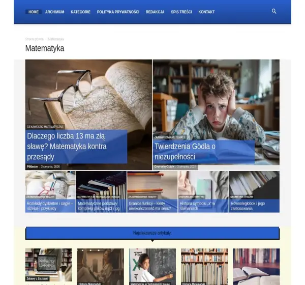 Forum i opinie o supermatma.pl