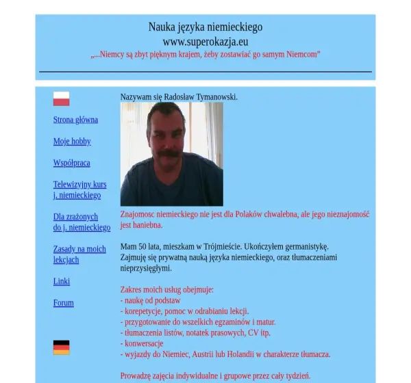Forum i opinie o superokazja.eu