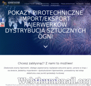 Forum i opinie o superpower.pl