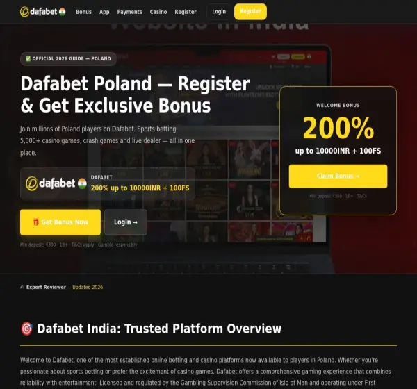 Forum i opinie o supersint.pl