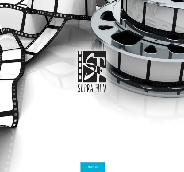 Forum i opinie o suprafilm.com