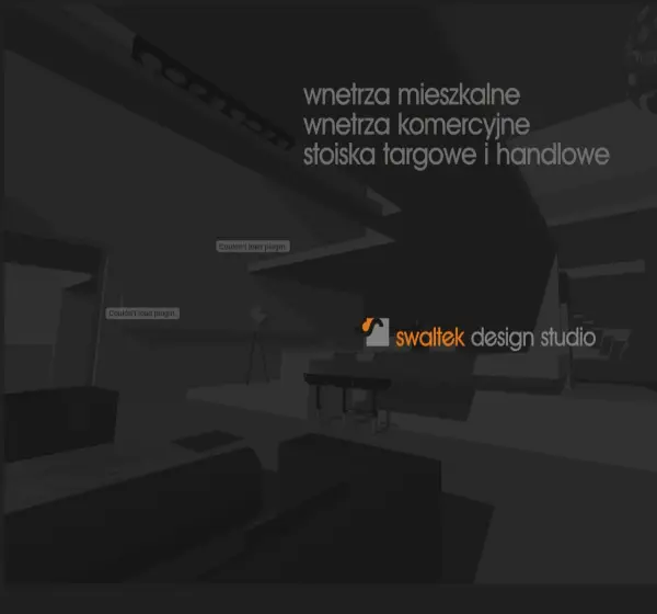 Forum i opinie o swaltek.pl