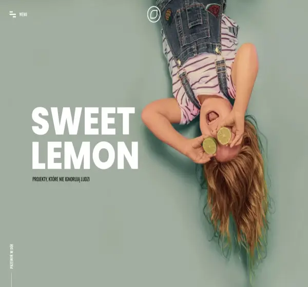 Forum i opinie o sweetlemon.pl