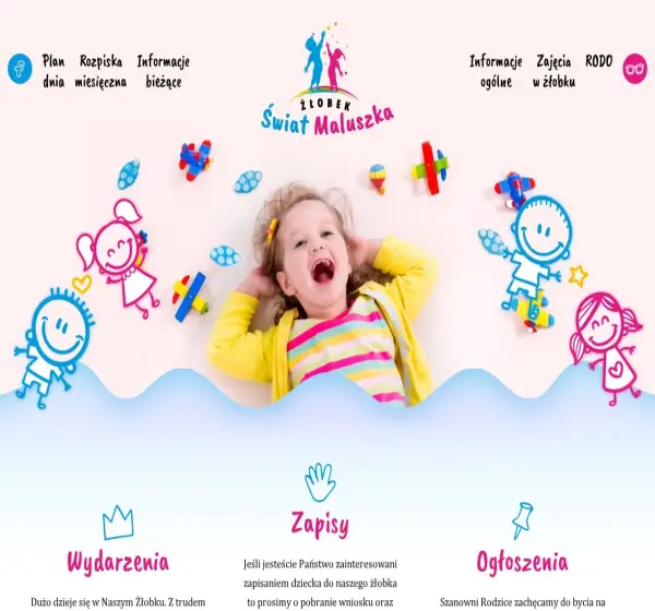 Forum i opinie o swiat-maluszka.com.pl