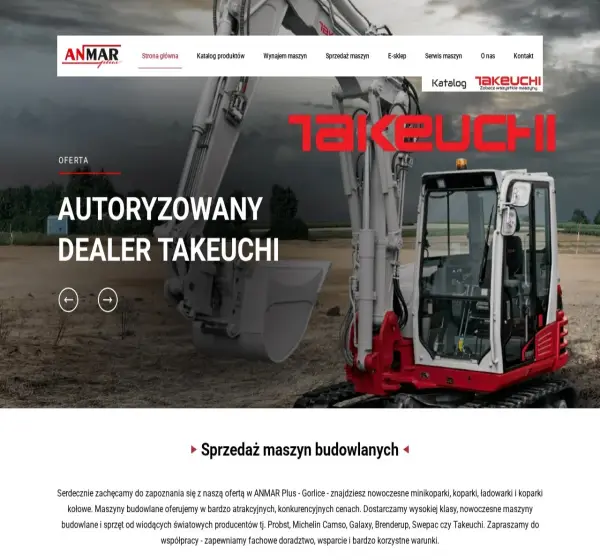 Forum i opinie o swiatkoparek.pl