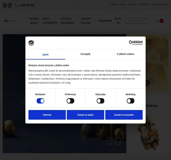 Forum i opinie o swietaswieta.com.pl