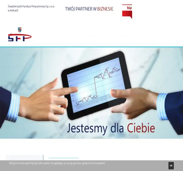 Forum i opinie o swietokrzyskifp.pl