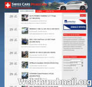 Swisscars.pl