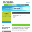 swisscolor.com.pl