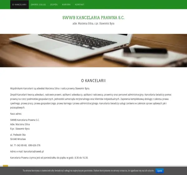 Forum i opinie o swwb.pl