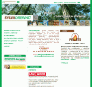 Sylvadrewno.com