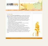 Syscom.net.pl