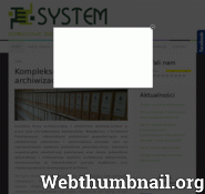 Forum i opinie o system.waw.pl