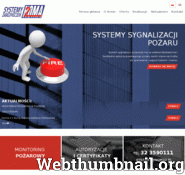 Systemy.noma2.pl