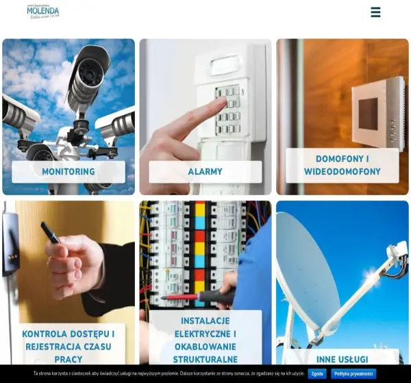 Forum i opinie o systemybezpieczenstwa.com.pl