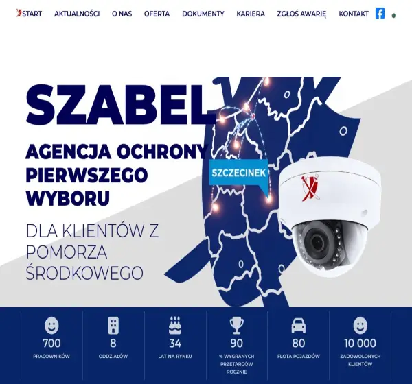 Forum i opinie o szabel.com.pl