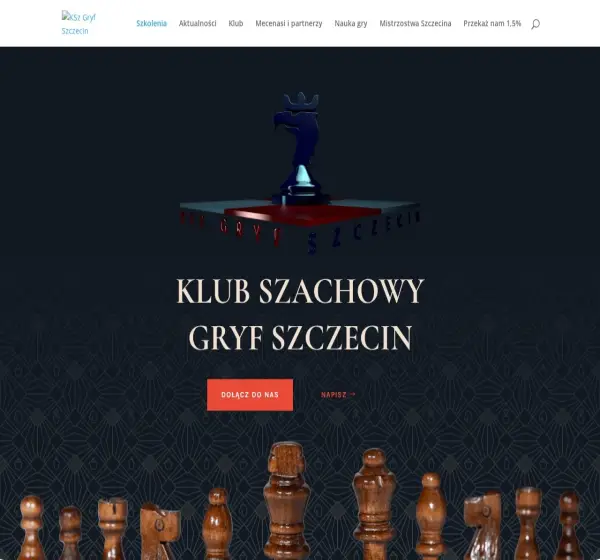 Forum i opinie o szachy.szczecin.pl
