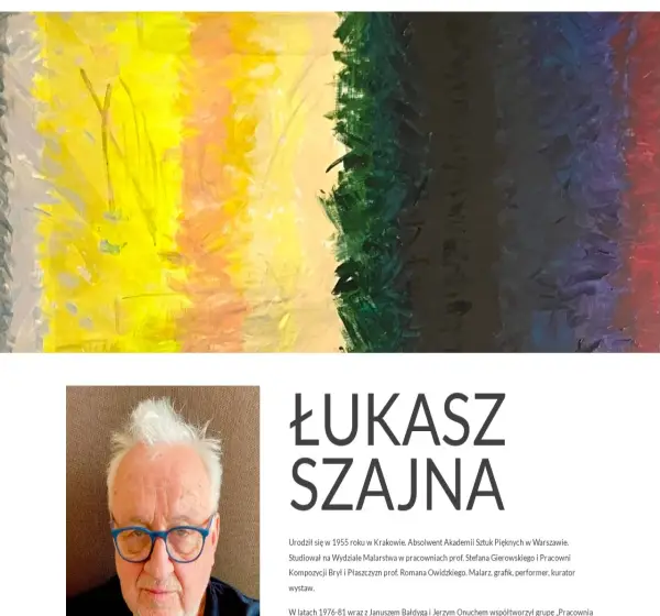 Forum i opinie o szajnastudio.eu