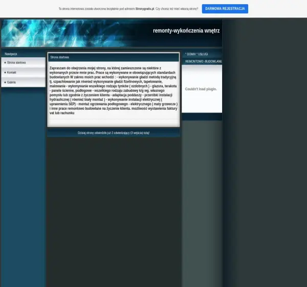 Forum i opinie o szalkos.pl.tl
