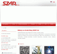 Szar.pl