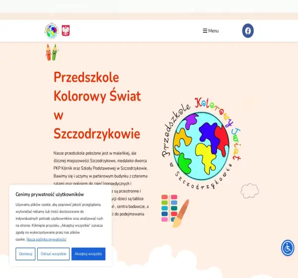 Forum i opinie o szczodrzykowo.com